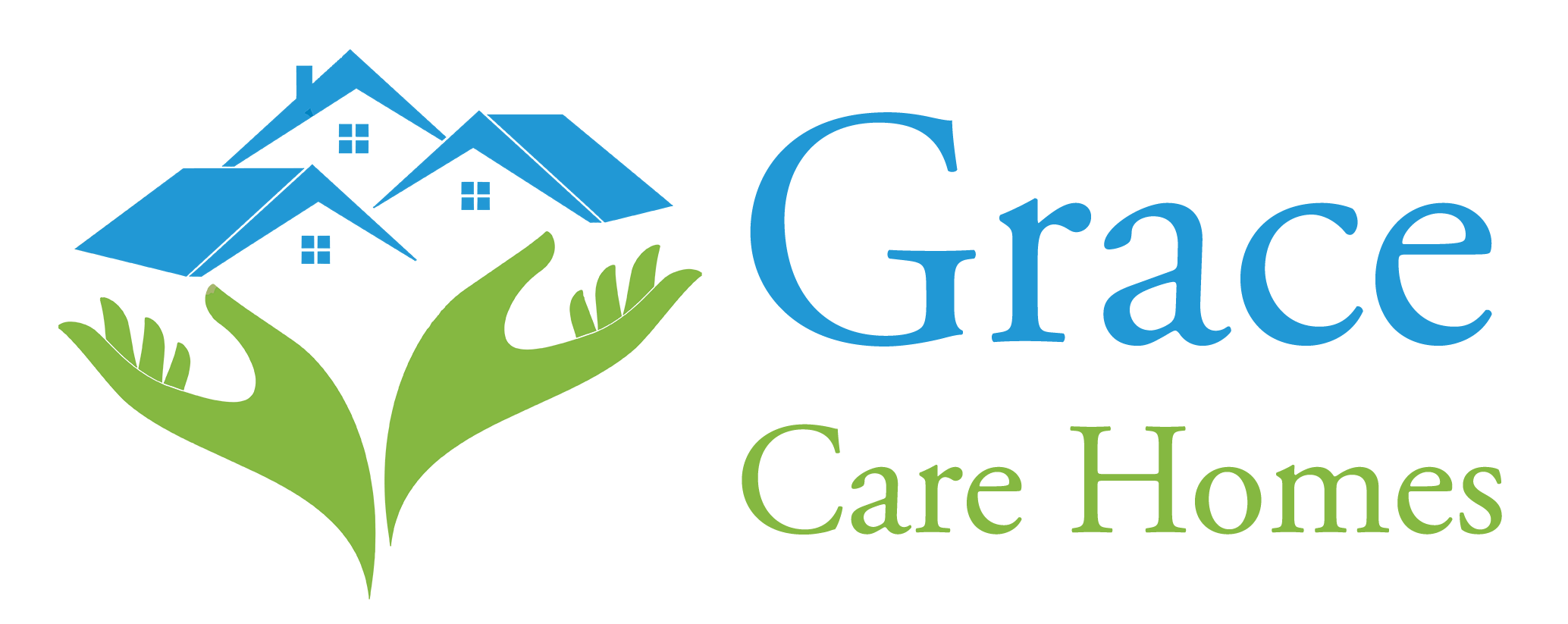 Grace Care Homes